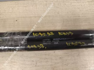 817703W000 Амортизатор крышки багажника (3-5 двери) Kia Sportage 3 Арт 00103837, вид 7