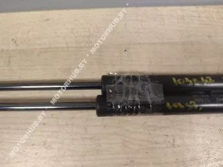 817703W000 Амортизатор крышки багажника (3-5 двери) Kia Sportage 3 Арт 00103837, вид 8