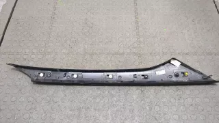 84588762 Молдинг стекла лобового Chevrolet Blazer 3 Арт 9439685, вид 2