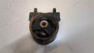 1172065G50 Подушка крепления кпп Suzuki Liana Арт 9441385, вид 1