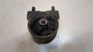 1172065G50 Подушка крепления кпп Suzuki Liana Арт 9441385, вид 2