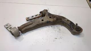 54500BU000 Рычаг передний правый Nissan Almera Tino Арт 9441339, вид 1