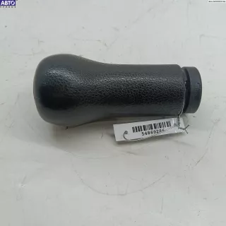  Рукоятка (ручка кулисы) КПП Ford Fusion 1 Арт 54869286, вид 1