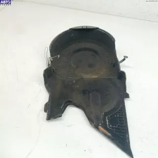 045109107E Кожух ГРМ Ford Galaxy 1 restailing Арт 54916653, вид 2