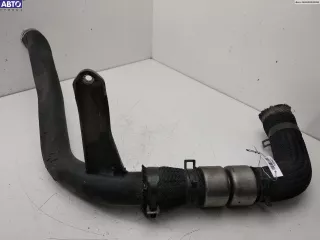  Патрубок турбины Hyundai Matrix Арт 54896273, вид 1