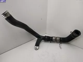  Патрубок турбины Hyundai Matrix Арт 54896273, вид 2