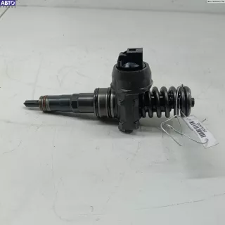 038130073BP Форсунка топливная Ford Galaxy 1 restailing Арт 54916665, вид 1