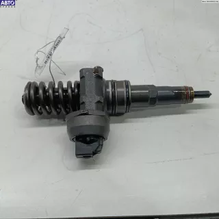 038130073BP Форсунка топливная Ford Galaxy 1 restailing Арт 54916692, вид 1