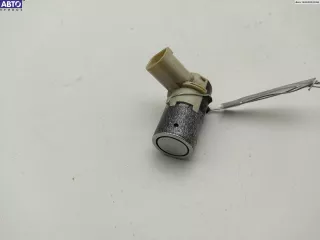 1695420518 Датчик парковки (парктроник) передний Mercedes B W245 Арт 54883412, вид 1