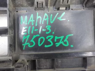 863802JCB0 Решетка радиатора Kia Mohave Арт 750375, вид 3