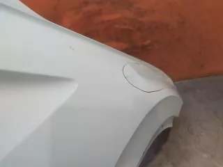 5NA821106E крыло фольксваген, фольцваген тигуан Volkswagen Tiguan 2 Арт 230333PM, вид 7