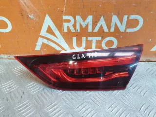 A1189066200 фонарь внутренний Mercedes CLA c118 Арт 230937PM, вид 1