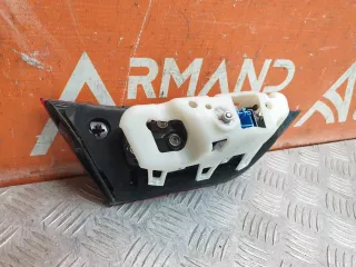 A1189066200 фонарь внутренний Mercedes CLA c118 Арт 230937PM, вид 6