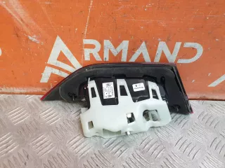 A1189066200 фонарь внутренний Mercedes CLA c118 Арт 230937PM, вид 8