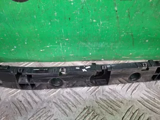 852204CE0A, 8 кронштейн бампера Nissan X-Trail T31 Арт 345949RM, вид 4