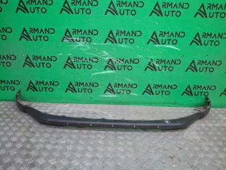 524110R050, 7 Юбка бампера Toyota Rav 4 4 Арт 345982RM, вид 1