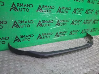524110R050, 7 Юбка бампера Toyota Rav 4 4 Арт 345982RM, вид 2