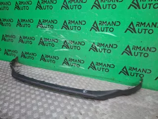 524110R050, 7 Юбка бампера Toyota Rav 4 4 Арт 345982RM, вид 3