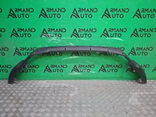 524110R050, 7 Юбка бампера Toyota Rav 4 4 Арт 345982RM, вид 4