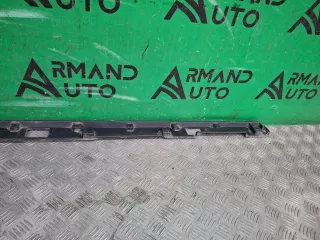 J685402840, 7 Накладка порога Chery Tiggo 4 Арт 346013RM, вид 7