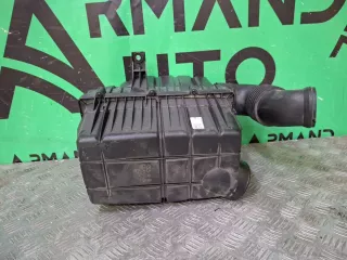 F201109110, 7 корпус воздушного фильтра Jetour X90 Арт 346044RM, вид 8