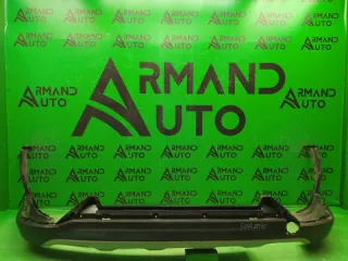 86612c5500 Юбка бампера Kia Sorento 3 restailing Арт ARM119706, вид 1