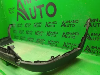 86612c5500 Юбка бампера Kia Sorento 3 restailing Арт ARM119706, вид 2