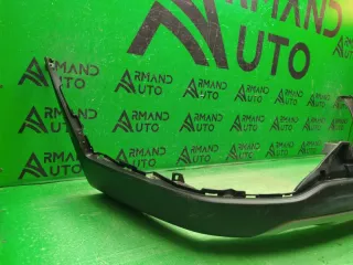 86612c5500 Юбка бампера Kia Sorento 3 restailing Арт ARM119706, вид 3