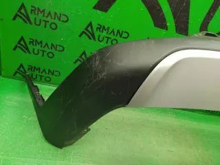 86612c5500 Юбка бампера Kia Sorento 3 restailing Арт ARM119706, вид 7