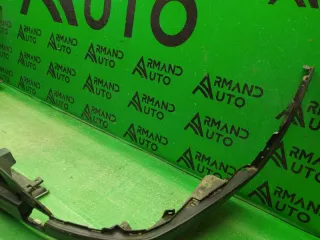 86612c5500 Юбка бампера Kia Sorento 3 restailing Арт ARM119706, вид 8