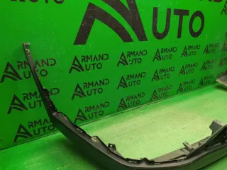 86612c5500 Юбка бампера Kia Sorento 3 restailing Арт ARM119706, вид 9