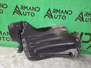 5370B614, 5370B616, 4 подкрылок Mitsubishi Pajero Sport 2 restailing Арт ARM344293, вид 7