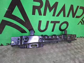 F205300500DY, F205300501, 8 Панель передняя (суппорт радиатора) верхняя Jetour X90 Арт ARM346031, вид 3