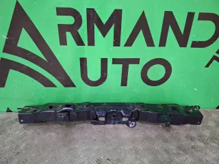F205300500DY, F205300501, 8 Панель передняя (суппорт радиатора) верхняя Jetour X90 Арт ARM346031, вид 5