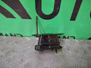 86641M6EA0, 7 Кронштейн усилителя бампера Kia Cerato 4 Арт ARM346066, вид 5