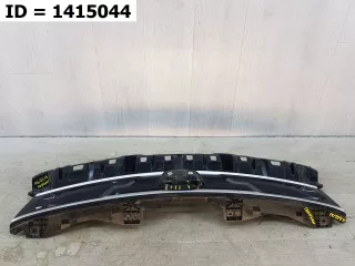  решетка радиатора Changan CS 35 Арт MB55413, вид 6