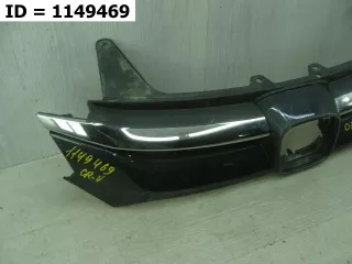 71124T1VE01 решетка радиатора Honda CR-V 4 Арт MB56829, вид 2