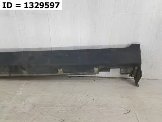 877512P000 накладка порога Kia Sorento 2 Арт MB60092, вид 3
