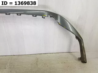 5210248010 Спойлер бампера Lexus RX 4 Арт MB61914, вид 2