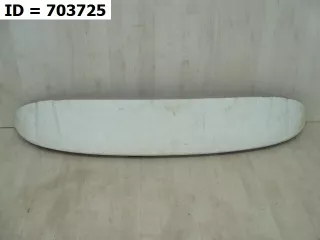 960303JA0A Спойлер крышки багажника Infiniti JX Арт MB76268