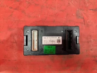 301000149AA блок управления климат-контролем Chery Tiggo 7 PRO Арт MB84295, вид 2