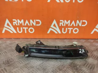 LR111100, hk8315201bc ПТФ Land Rover Range Rover Velar Арт AR188783, вид 1