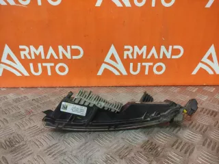 LR111100, hk8315201bc ПТФ Land Rover Range Rover Velar Арт AR188783, вид 7