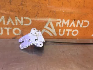 81230D4000, 1 замок багажника Kia Optima 4 Арт AR280477, вид 4