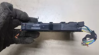 A0005456616 Блок управления АКПП Mercedes E W212 Арт 9445896, вид 3