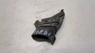 AV619A675AU Воздуховод Ford Escape 3 Арт 9438657, вид 1