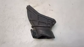 AV619A675AU Воздуховод Ford Escape 3 Арт 9438657, вид 2