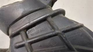 AV619A675AU Воздуховод Ford Escape 3 Арт 9438657, вид 3