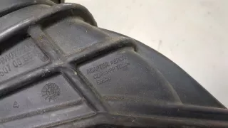 AV619A675AU Воздуховод Ford Escape 3 Арт 9438657, вид 4