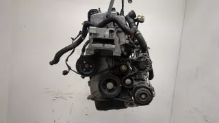 56029624AA Генератор Jeep Cherokee KL Арт 11171229, вид 2